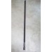 BOWMAN SELEX C BAND ANTENNA ROD ASSY LARGE ECM TYPE CONNECTION